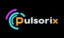 PULSORIX