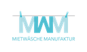 Mietwäsche Manufaktur GmbH