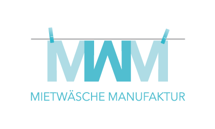 Mietwäsche Manufaktur GmbH