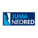 JUMAELECTRIC S.A