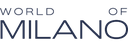 MILANO HERENMODE