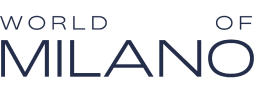 MILANO HERENMODE
