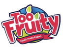 FRUITSMERE EXPORTADORA TOO FRUITY S.A., Mery Valencia