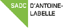 SADC d'Antoine-Labelle