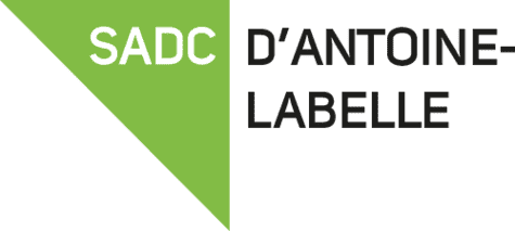 SADC d'Antoine-Labelle