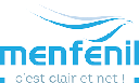 MENFENIL