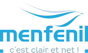 MENFENIL