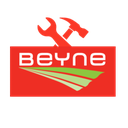 Beyne GmbH