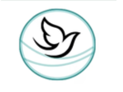 Nest Property Management