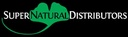 Super Natural Distributors
