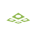 San Isidro Luz SRL