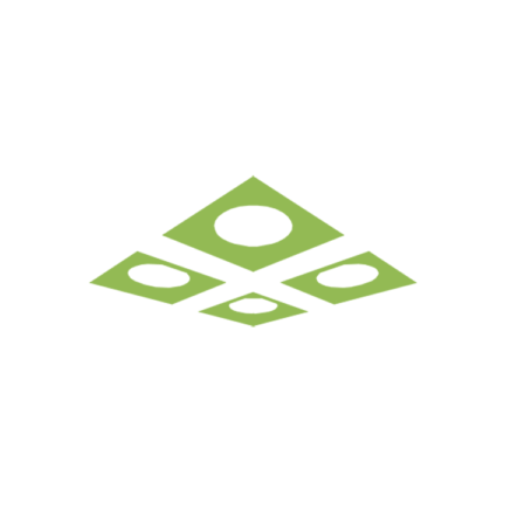 San Isidro Luz SRL
