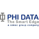 Simac PHI DATA