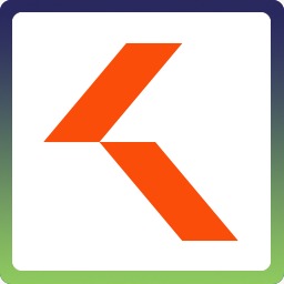 Logika 4PL | Beyond Logistics