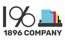 1896 Company, S.A.