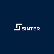 SINTER Nicaragua