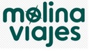 Molina Agencia de Viajes C.A.