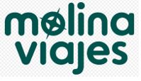 Molina Agencia de Viajes C.A.