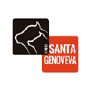 CAMAL SANTA GENOVEVA