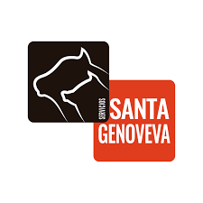 CAMAL SANTA GENOVEVA