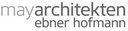 mayarchitekten gmbh
