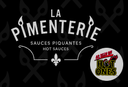 La Pimenterie