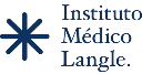 INSTITUTO MEDICO LASER