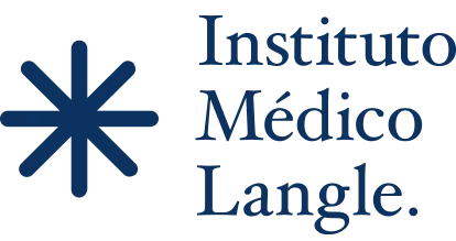 INSTITUTO MEDICO LASER