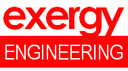 Exergy