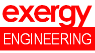 Exergy