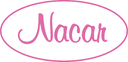 Nacar