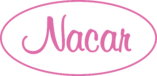 Nacar