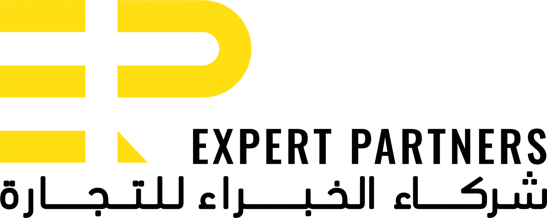 شركة عاصم صالح الغامدي القابضه