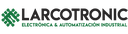 Larcotronic SA