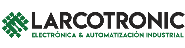 Larcotronic SA