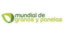 Mundial De Granos Y Panelas S.A.S, Ignacio Duque