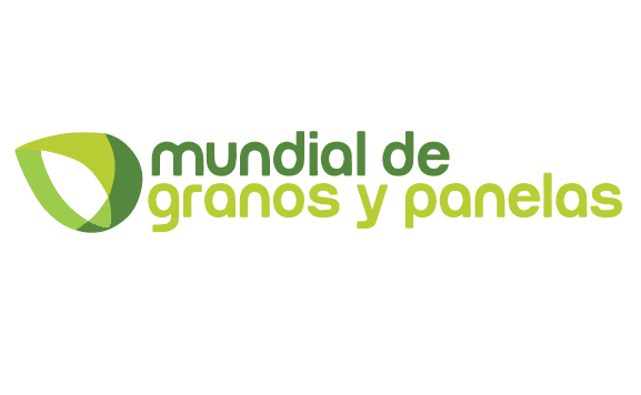 Mundial De Granos Y Panelas S.A.S, Ignacio Duque