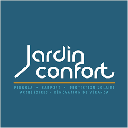 Jardin-Confort