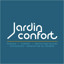 Jardin-Confort