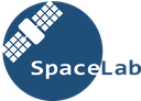 SpaceLab