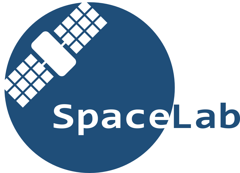 SpaceLab