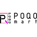 POQO Mart