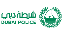 Dubai Police HQ