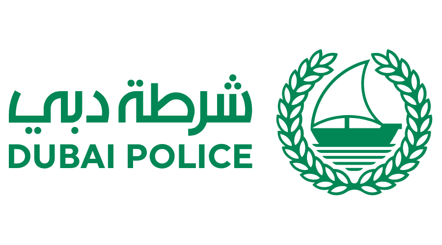 Dubai Police HQ
