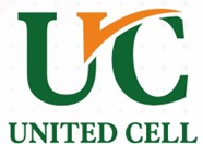 شركة الخلية المتحدة لمكافحة الحشرات