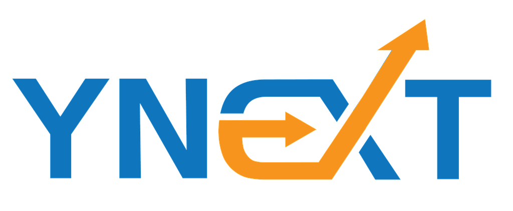 Ynext