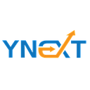 Ynext