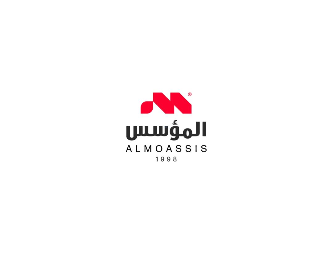 شركة المؤسس لإستيراد الأجهزة و المواد الكهربائية والغير الكهربائية