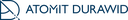 Atomit Durawid GmbH