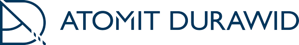 Atomit Durawid GmbH
